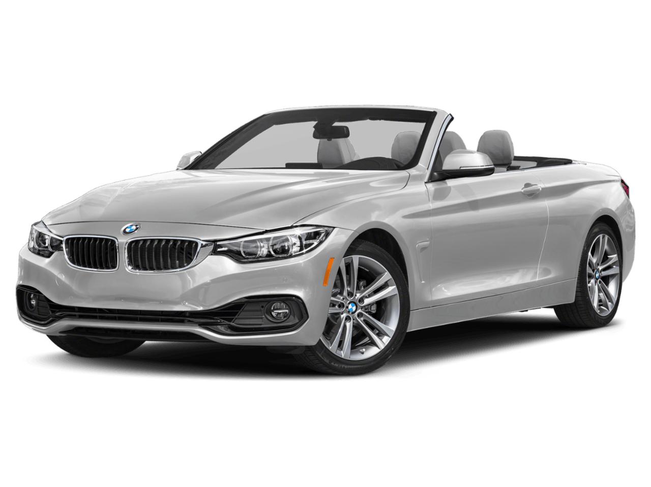 bmw 4 series 2020 WBA4Z3C01L5S15282 image bmw 4 series 2020 WBA4Z3C01L5S15282 image